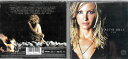 Faith Hill フェイスヒル / Cry 輸入盤 中古CD_m