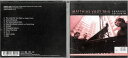 チェンジング・カラーズ/NBIP-5028 中古CD_m