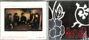 Akatsuki/TOCT-24762 中古CD_m