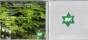 「Stereo Future」オリジナル・サウンドトラック/RCCX-1003 中古CD_m
