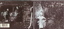 輸入洋楽 soul asylum/let your dim light shine(輸入版) 中古CD_m