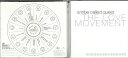 ザ・ラヴ・ムーヴメント/BVCM-37835 中古CD_m