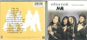 Eternal エターナル / Always & Forever 輸入盤 中古CD_m