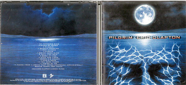 ϥåפ㤨֥ԥ륰/WPCR-1400CD_mפβǤʤ300ߤˤʤޤ