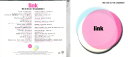 link リンク/ オムニバス 中古CD_m