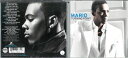 Mario マリオ / Turning Point 輸入盤 中古CD_m