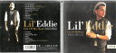 シティ・オブ・マイ・ハート(デラックス・エディショ ン)/LEXCD-10007 中古CD_m