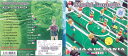 ワールド・ラウンジ・アジア&オセアニア/LSMR-012 中古CD_m