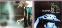 HOW TO WALK IN THE SKY/CD/WPC6-10097 中古CD_m