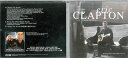 チェンジ・ザ・ワールド/CDシングル(12cm)/WPCR-810 中古CD_m
