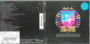 FREE THROW COMPILAION/CD/RDCA-9001 中古CD_m