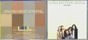 Collective Soul / Collective Soul 輸入盤 中古CD_m