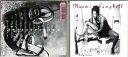 ベイビー・ウーマン/ナオミ・キャンベル 中古CD_m(2)