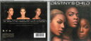 ϥåפ㤨Destiny Fulfilled/ǥƥˡ㥤ɡפβǤʤ300ߤˤʤޤ