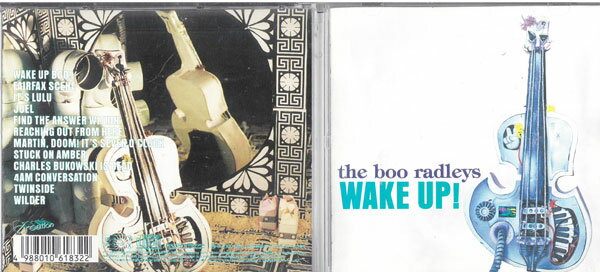 ϥåפ㤨֥åס/֡ɥ꡼ CD CD_mפβǤʤ300ߤˤʤޤ