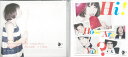 Hi! How Are You?/VICL-63752 中古CD_m