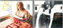 輸入洋楽CD mary karlzen / yelling at mary(輸入盤) 中古CD_m