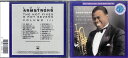 Hot Fives & Sevens 3 / Louis Armstrong 中古CD_m