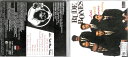 レッツ・トーク・モア・トゥデイ/RUDE BONES 中古CD_m 裏ジャケットシールあり