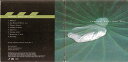 Embrace/ハイブリッド/EWSA-0091 中古CD_m