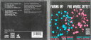 フィル ウッズ PHIL WOODS PAIRING OFF 中古CD_m