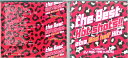 The Best Hot Shots 2013 2nd Half Hits DJ Roc The Masaki 中古CD_m(2)