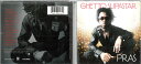 輸入洋楽CD PRAS / GHETTO SUPASTER(輸入盤) 中古CD_m