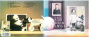 Your Songs/EWCD-0006 中古CD_m