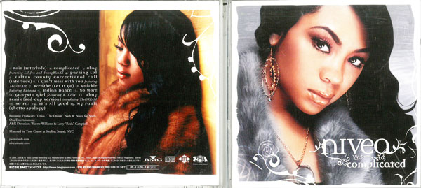 ϥåפ㤨֥ץꥱƥå/˥ CD_mפβǤʤ300ߤˤʤޤ