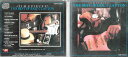ベスト・オブ・エリック・クラプトン/エリック・クラプトン and デレク&ザ・ドミノス中古CD_m