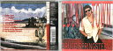 ラッキー・タウン/ブルース・スプリングスティーン 中古CD_m(2)