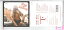 Keito Blow  ֥ GloryofMorning 188-LDKCD CD_m
