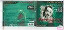 Ellington / Duke & Orchestra デューク・エリントン 歌詞カードなし。 中古CD_m