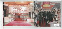 NSYNC CELEBRITY 中古CD_m(2)