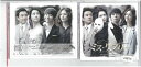 韓国ドラマ ミス・リプリー オリジナル・サウンドトラック 和訳なし。 XQES-1022 中古CD_m