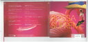BOSSA　SUPREME ボッサ・シュプリーム 　歌詞カードなし。　 RBCS-2267　 　中古CD_m