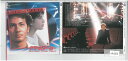 ドリームメーカー オリジナルサウンドトラック AVCT-10066 中古CD_m