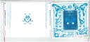a-nation’05 BEST HIT SELECTION AVCD -17723 中古CD_m