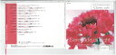 Classic cafe 夜のセレナーデ-ロマンスを 歌詞カードなし。 中古CD_m