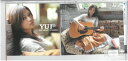 YUI MY SHORT STORIES SRCL-6901 ディスク、ジャケットにレンタル店のスタンプあり。 　中古CD_m