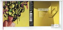 DOPING PANDA decadence SRCL-7062 中古CD_m