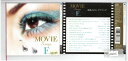 MOVE songs forever SICP-1790 中古CD_m
