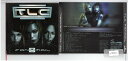 ファンメイル BVCA-21011 和訳なし。 中古CD_m