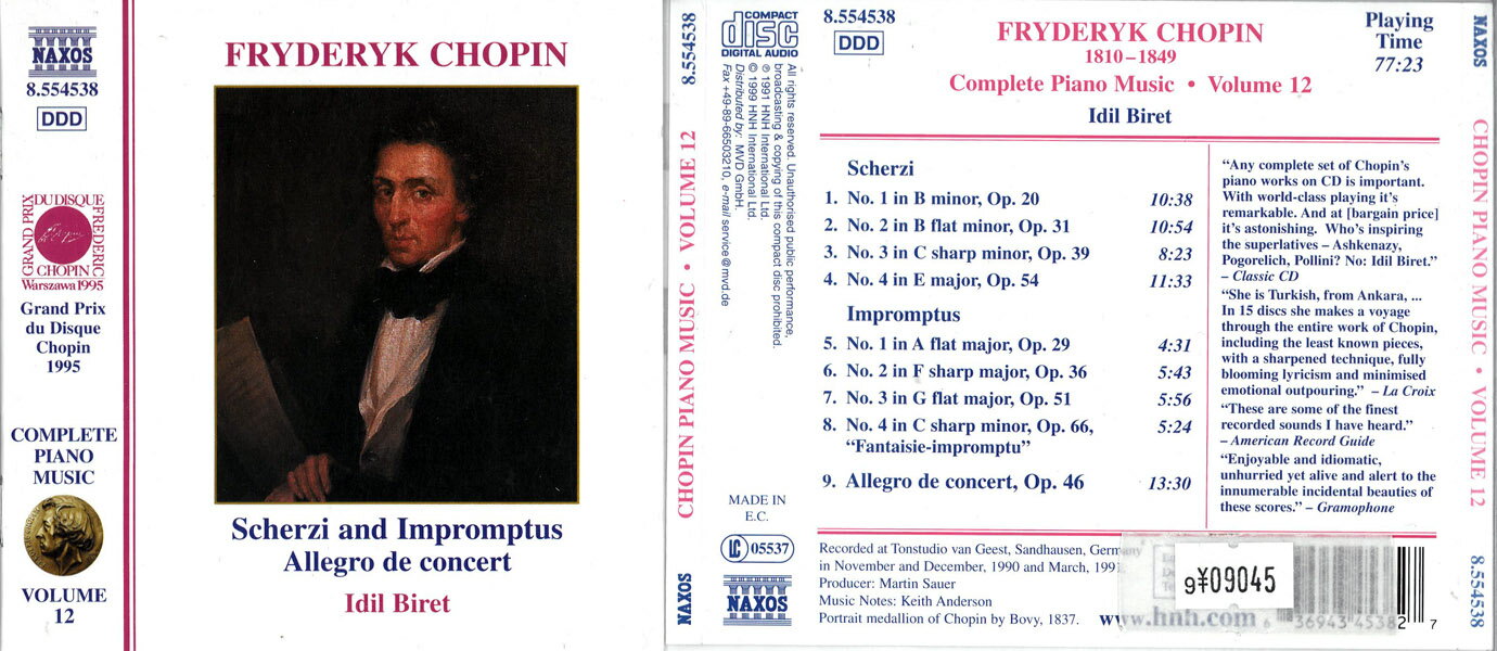 ※お読みください※商品状態中古・レンタル落ち 商品説明◆盤面やジャケットにスタンプ跡や直接シールが貼られています。 ◆無理のない範囲で剥がしますが、商品に損傷の恐れがあると判断した場合は、現状のまま発送致します。 ◆商品名に特典等の記載がある場合でも、原則付属しておりません。 ◆一般販売された商品と比べ、盤面に細かな傷等がございます。また、経年劣化によるジャケットや外箱の色あせ・欠品・キズ・汚れ、箱又は歌詞カードなどの説明書が、紛失・破損してる場合がございます。現状が気になる方は、ご注文前に、メールにて一度お問い合わせください。 ◆流通傷（汚れや傷）は特に気にならないという方に適しています。 ◆万が一、商品に不具合があった場合は、症状を明記の上、到着後1週間以内にメールにてご連絡ください。商品の交換、又は返金にて対応させて頂きます。 発送方法 お買い上げ個数により、ゆうメールまたは佐川急便の発送になります。送料無料の為、発送方法の指定はできません。