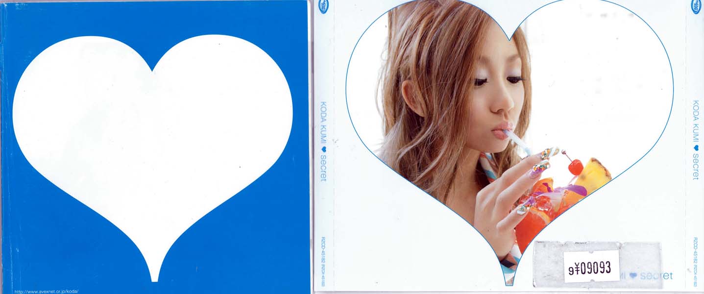 ϥåפ㤨ָ̤secret(R RZCX-45182CD_mפβǤʤ300ߤˤʤޤ