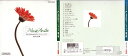 ミュージックエステ 歌詞カードなし。 ディスクにレンタル店のシールあり。 中古CD_m
