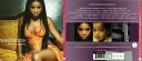 Mashonda January Joy 輸入盤 和訳なし。 中古CD_m