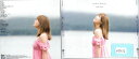 綺香 ayakas History 2006-2009(2枚組) ジャケットに一部汚れあり。 WPCK-10001/2 中古CD_m