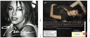 Thalia I WANT YOU タリア アイ・ウォント・ユー VJCP-68508 中古CD_m