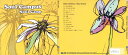 Soul Camp Soul Campus ケース、ディスクにレンタル店のシールあり。 WPCL-10230 中古CD_m